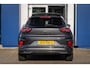 Ford Puma 1.0 EcoBoost Hybrid ST-Line X Vignale | Pano | Apple Carplay/Android Auto | B&O | Cruise control adaptief | Dodehoekdetectie | Elektrisch bedienbare achterklep | Elektrisch glazen panorama-dak | Apple Carplay/Android Auto|telefoonintegratie premium | Audio installatie premium | Cruise control adaptief
