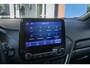 Ford Puma 1.0 EcoBoost Hybrid ST-Line X Vignale | Pano | Apple Carplay/Android Auto | B&O | Cruise control adaptief | Dodehoekdetectie | Elektrisch bedienbare achterklep | Elektrisch glazen panorama-dak | Apple Carplay/Android Auto|telefoonintegratie premium | Audio installatie premium | Cruise control adaptief