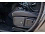 Ford Puma 1.0 EcoBoost Hybrid ST-Line X Vignale | Pano | Apple Carplay/Android Auto | B&O | Cruise control adaptief | Dodehoekdetectie | Elektrisch bedienbare achterklep | Elektrisch glazen panorama-dak | Apple Carplay/Android Auto|telefoonintegratie premium | Audio installatie premium | Cruise control adaptief