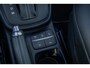 Ford Puma 1.0 EcoBoost Hybrid ST-Line X Vignale | Pano | Apple Carplay/Android Auto | B&O | Cruise control adaptief | Dodehoekdetectie | Elektrisch bedienbare achterklep | Elektrisch glazen panorama-dak | Apple Carplay/Android Auto|telefoonintegratie premium | Audio installatie premium | Cruise control adaptief