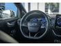 Ford Puma 1.0 EcoBoost Hybrid ST-Line X Vignale | Pano | Apple Carplay/Android Auto | B&O | Cruise control adaptief | Dodehoekdetectie | Elektrisch bedienbare achterklep | Elektrisch glazen panorama-dak | Apple Carplay/Android Auto|telefoonintegratie premium | Audio installatie premium | Cruise control adaptief