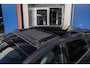 Ford Puma 1.0 EcoBoost Hybrid ST-Line X Vignale | Pano | Apple Carplay/Android Auto | B&O | Cruise control adaptief | Dodehoekdetectie | Elektrisch bedienbare achterklep | Elektrisch glazen panorama-dak | Apple Carplay/Android Auto|telefoonintegratie premium | Audio installatie premium | Cruise control adaptief