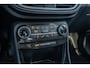 Ford Puma 1.0 EcoBoost Hybrid ST-Line X Vignale | Pano | Apple Carplay/Android Auto | B&O | Cruise control adaptief | Dodehoekdetectie | Elektrisch bedienbare achterklep | Elektrisch glazen panorama-dak | Apple Carplay/Android Auto|telefoonintegratie premium | Audio installatie premium | Cruise control adaptief