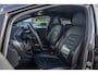 Ford Puma 1.0 EcoBoost Hybrid ST-Line X Vignale | Pano | Apple Carplay/Android Auto | B&O | Cruise control adaptief | Dodehoekdetectie | Elektrisch bedienbare achterklep | Elektrisch glazen panorama-dak | Apple Carplay/Android Auto|telefoonintegratie premium | Audio installatie premium | Cruise control adaptief