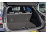 Ford Puma 1.0 EcoBoost Hybrid ST-Line X Vignale | Pano | Apple Carplay/Android Auto | B&O | Cruise control adaptief | Dodehoekdetectie | Elektrisch bedienbare achterklep | Elektrisch glazen panorama-dak | Apple Carplay/Android Auto|telefoonintegratie premium | Audio installatie premium | Cruise control adaptief