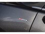 Ford Puma 1.0 EcoBoost Hybrid ST-Line X Vignale | Pano | Apple Carplay/Android Auto | B&O | Cruise control adaptief | Dodehoekdetectie | Elektrisch bedienbare achterklep | Elektrisch glazen panorama-dak | Apple Carplay/Android Auto|telefoonintegratie premium | Audio installatie premium | Cruise control adaptief