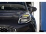Ford Puma 1.0 EcoBoost Hybrid ST-Line X Vignale | Pano | Apple Carplay/Android Auto | B&O | Cruise control adaptief | Dodehoekdetectie | Elektrisch bedienbare achterklep | Elektrisch glazen panorama-dak | Apple Carplay/Android Auto|telefoonintegratie premium | Audio installatie premium | Cruise control adaptief