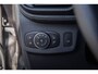 Ford Puma 1.0 EcoBoost Hybrid ST-Line X Vignale | Pano | Apple Carplay/Android Auto | B&O | Cruise control adaptief | Dodehoekdetectie | Elektrisch bedienbare achterklep | Elektrisch glazen panorama-dak | Apple Carplay/Android Auto|telefoonintegratie premium | Audio installatie premium | Cruise control adaptief