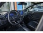 Ford Puma 1.0 EcoBoost Hybrid ST-Line X Vignale | Pano | Apple Carplay/Android Auto | B&O | Cruise control adaptief | Dodehoekdetectie | Elektrisch bedienbare achterklep | Elektrisch glazen panorama-dak | Apple Carplay/Android Auto|telefoonintegratie premium | Audio installatie premium | Cruise control adaptief
