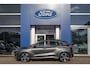 Ford Puma 1.0 EcoBoost Hybrid ST-Line X Vignale | Pano | Apple Carplay/Android Auto | B&O | Cruise control adaptief | Dodehoekdetectie | Elektrisch bedienbare achterklep | Elektrisch glazen panorama-dak | Apple Carplay/Android Auto|telefoonintegratie premium | Audio installatie premium | Cruise control adaptief