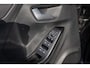 Ford Puma 1.0 EcoBoost Hybrid ST-Line X Vignale | Pano | Apple Carplay/Android Auto | B&O | Cruise control adaptief | Dodehoekdetectie | Elektrisch bedienbare achterklep | Elektrisch glazen panorama-dak | Apple Carplay/Android Auto|telefoonintegratie premium | Audio installatie premium | Cruise control adaptief