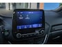 Ford Puma 1.0 EcoBoost Hybrid ST-Line X Vignale | Pano | Apple Carplay/Android Auto | B&O | Cruise control adaptief | Dodehoekdetectie | Elektrisch bedienbare achterklep | Elektrisch glazen panorama-dak | Apple Carplay/Android Auto|telefoonintegratie premium | Audio installatie premium | Cruise control adaptief