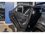 Ford Puma 1.0 EcoBoost Hybrid ST-Line X Vignale | Pano | Apple Carplay/Android Auto | B&O | Cruise control adaptief | Dodehoekdetectie | Elektrisch bedienbare achterklep | Elektrisch glazen panorama-dak | Apple Carplay/Android Auto|telefoonintegratie premium | Audio installatie premium | Cruise control adaptief