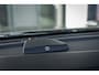 Ford Puma 1.0 EcoBoost Hybrid ST-Line X Vignale | Pano | Apple Carplay/Android Auto | B&O | Cruise control adaptief | Dodehoekdetectie | Elektrisch bedienbare achterklep | Elektrisch glazen panorama-dak | Apple Carplay/Android Auto|telefoonintegratie premium | Audio installatie premium | Cruise control adaptief
