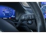Ford Puma 1.0 EcoBoost Hybrid ST-Line X Vignale | Pano | Apple Carplay/Android Auto | B&O | Cruise control adaptief | Dodehoekdetectie | Elektrisch bedienbare achterklep | Elektrisch glazen panorama-dak | Apple Carplay/Android Auto|telefoonintegratie premium | Audio installatie premium | Cruise control adaptief