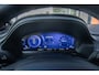 Ford Puma 1.0 EcoBoost Hybrid ST-Line X Vignale | Pano | Apple Carplay/Android Auto | B&O | Cruise control adaptief | Dodehoekdetectie | Elektrisch bedienbare achterklep | Elektrisch glazen panorama-dak | Apple Carplay/Android Auto|telefoonintegratie premium | Audio installatie premium | Cruise control adaptief