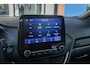 Ford Puma 1.0 EcoBoost Hybrid ST-Line X Vignale | Pano | Apple Carplay/Android Auto | B&O | Cruise control adaptief | Dodehoekdetectie | Elektrisch bedienbare achterklep | Elektrisch glazen panorama-dak | Apple Carplay/Android Auto|telefoonintegratie premium | Audio installatie premium | Cruise control adaptief