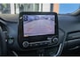 Ford Puma 1.0 EcoBoost Hybrid ST-Line X Vignale | Pano | Apple Carplay/Android Auto | B&O | Cruise control adaptief | Dodehoekdetectie | Elektrisch bedienbare achterklep | Elektrisch glazen panorama-dak | Apple Carplay/Android Auto|telefoonintegratie premium | Audio installatie premium | Cruise control adaptief