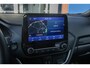 Ford Puma 1.0 EcoBoost Hybrid ST-Line X Vignale | Pano | Apple Carplay/Android Auto | B&O | Cruise control adaptief | Dodehoekdetectie | Elektrisch bedienbare achterklep | Elektrisch glazen panorama-dak | Apple Carplay/Android Auto|telefoonintegratie premium | Audio installatie premium | Cruise control adaptief