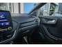 Ford Puma 1.0 EcoBoost Hybrid ST-Line X Vignale | Pano | Apple Carplay/Android Auto | B&O | Cruise control adaptief | Dodehoekdetectie | Elektrisch bedienbare achterklep | Elektrisch glazen panorama-dak | Apple Carplay/Android Auto|telefoonintegratie premium | Audio installatie premium | Cruise control adaptief