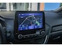 Ford Puma 1.0 EcoBoost Hybrid ST-Line X Vignale | Pano | Apple Carplay/Android Auto | B&O | Cruise control adaptief | Dodehoekdetectie | Elektrisch bedienbare achterklep | Elektrisch glazen panorama-dak | Apple Carplay/Android Auto|telefoonintegratie premium | Audio installatie premium | Cruise control adaptief