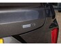 Ford Puma 1.0 EcoBoost Hybrid ST-Line X Vignale | Pano | Apple Carplay/Android Auto | B&O | Cruise control adaptief | Dodehoekdetectie | Elektrisch bedienbare achterklep | Elektrisch glazen panorama-dak | Apple Carplay/Android Auto|telefoonintegratie premium | Audio installatie premium | Cruise control adaptief