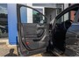 Ford Puma 1.0 EcoBoost Hybrid ST-Line X Vignale | Pano | Apple Carplay/Android Auto | B&O | Cruise control adaptief | Dodehoekdetectie | Elektrisch bedienbare achterklep | Elektrisch glazen panorama-dak | Apple Carplay/Android Auto|telefoonintegratie premium | Audio installatie premium | Cruise control adaptief