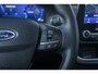 Ford Puma 1.0 EcoBoost Hybrid ST-Line X Vignale | Pano | Apple Carplay/Android Auto | B&O | Cruise control adaptief | Dodehoekdetectie | Elektrisch bedienbare achterklep | Elektrisch glazen panorama-dak | Apple Carplay/Android Auto|telefoonintegratie premium | Audio installatie premium | Cruise control adaptief