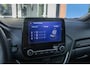 Ford Puma 1.0 EcoBoost Hybrid ST-Line X Vignale | Pano | Apple Carplay/Android Auto | B&O | Cruise control adaptief | Dodehoekdetectie | Elektrisch bedienbare achterklep | Elektrisch glazen panorama-dak | Apple Carplay/Android Auto|telefoonintegratie premium | Audio installatie premium | Cruise control adaptief