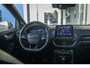 Ford Puma 1.0 EcoBoost Hybrid ST-Line X Vignale | Pano | Apple Carplay/Android Auto | B&O | Cruise control adaptief | Dodehoekdetectie | Elektrisch bedienbare achterklep | Elektrisch glazen panorama-dak | Apple Carplay/Android Auto|telefoonintegratie premium | Audio installatie premium | Cruise control adaptief
