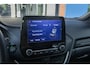 Ford Puma 1.0 EcoBoost Hybrid ST-Line X Vignale | Pano | Apple Carplay/Android Auto | B&O | Cruise control adaptief | Dodehoekdetectie | Elektrisch bedienbare achterklep | Elektrisch glazen panorama-dak | Apple Carplay/Android Auto|telefoonintegratie premium | Audio installatie premium | Cruise control adaptief