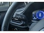 Ford Puma 1.0 EcoBoost Hybrid ST-Line X Vignale | Pano | Apple Carplay/Android Auto | B&O | Cruise control adaptief | Dodehoekdetectie | Elektrisch bedienbare achterklep | Elektrisch glazen panorama-dak | Apple Carplay/Android Auto|telefoonintegratie premium | Audio installatie premium | Cruise control adaptief