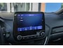 Ford Puma 1.0 EcoBoost Hybrid ST-Line X Vignale | Pano | Apple Carplay/Android Auto | B&O | Cruise control adaptief | Dodehoekdetectie | Elektrisch bedienbare achterklep | Elektrisch glazen panorama-dak | Apple Carplay/Android Auto|telefoonintegratie premium | Audio installatie premium | Cruise control adaptief