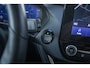 Ford Puma 1.0 EcoBoost Hybrid ST-Line X Vignale | Pano | Apple Carplay/Android Auto | B&O | Cruise control adaptief | Dodehoekdetectie | Elektrisch bedienbare achterklep | Elektrisch glazen panorama-dak | Apple Carplay/Android Auto|telefoonintegratie premium | Audio installatie premium | Cruise control adaptief