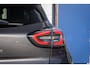 Ford Puma 1.0 EcoBoost Hybrid ST-Line X Vignale | Pano | Apple Carplay/Android Auto | B&O | Cruise control adaptief | Dodehoekdetectie | Elektrisch bedienbare achterklep | Elektrisch glazen panorama-dak | Apple Carplay/Android Auto|telefoonintegratie premium | Audio installatie premium | Cruise control adaptief