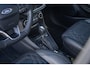 Ford Puma 1.0 EcoBoost Hybrid ST-Line X Vignale | Pano | Apple Carplay/Android Auto | B&O | Cruise control adaptief | Dodehoekdetectie | Elektrisch bedienbare achterklep | Elektrisch glazen panorama-dak | Apple Carplay/Android Auto|telefoonintegratie premium | Audio installatie premium | Cruise control adaptief