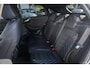 Ford Puma 1.0 EcoBoost Hybrid ST-Line X Vignale | Pano | Apple Carplay/Android Auto | B&O | Cruise control adaptief | Dodehoekdetectie | Elektrisch bedienbare achterklep | Elektrisch glazen panorama-dak | Apple Carplay/Android Auto|telefoonintegratie premium | Audio installatie premium | Cruise control adaptief