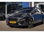 Ford Puma 1.0 EcoBoost Hybrid ST-Line X Vignale | Pano | Apple Carplay/Android Auto | B&O | Cruise control adaptief | Dodehoekdetectie | Elektrisch bedienbare achterklep | Elektrisch glazen panorama-dak | Apple Carplay/Android Auto|telefoonintegratie premium | Audio installatie premium | Cruise control adaptief