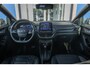 Ford Puma 1.0 EcoBoost Hybrid ST-Line X Vignale | Pano | Apple Carplay/Android Auto | B&O | Cruise control adaptief | Dodehoekdetectie | Elektrisch bedienbare achterklep | Elektrisch glazen panorama-dak | Apple Carplay/Android Auto|telefoonintegratie premium | Audio installatie premium | Cruise control adaptief