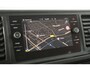 Volkswagen Crafter 2.0 TDI L3H2 | DC | 6 Zits |  Airco | Camera | Carplay | Navi