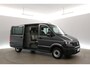 Volkswagen Crafter 2.0 TDI L3H2 | DC | 6 Zits |  Airco | Camera | Carplay | Navi