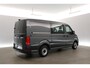 Volkswagen Crafter 2.0 TDI L3H2 | DC | 6 Zits |  Airco | Camera | Carplay | Navi