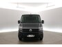 Volkswagen Crafter 2.0 TDI L3H2 | DC | 6 Zits |  Airco | Camera | Carplay | Navi