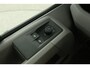 Volkswagen Crafter 2.0 TDI L3H2 | DC | 6 Zits |  Airco | Camera | Carplay | Navi