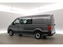 Volkswagen Crafter 2.0 TDI L3H2 | DC | 6 Zits |  Airco | Camera | Carplay | Navi