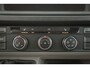 Volkswagen Crafter 2.0 TDI L3H2 | DC | 6 Zits |  Airco | Camera | Carplay | Navi