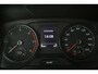 Volkswagen Crafter 2.0 TDI L3H2 | DC | 6 Zits |  Airco | Camera | Carplay | Navi