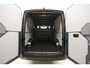 Volkswagen Crafter 2.0 TDI L3H2 | DC | 6 Zits |  Airco | Camera | Carplay | Navi