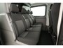 Volkswagen Crafter 2.0 TDI L3H2 | DC | 6 Zits |  Airco | Camera | Carplay | Navi