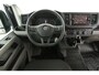 Volkswagen Crafter 2.0 TDI L3H2 | DC | 6 Zits |  Airco | Camera | Carplay | Navi